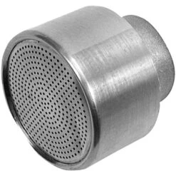 Dramm Full Volume Water Breaker Nozzle