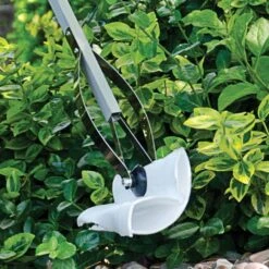 E-Z Reacher Pro 40in -Garden Care 40pro 2