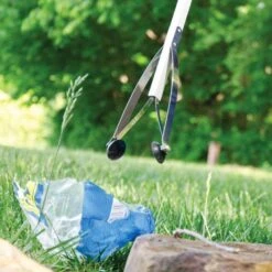 E-Z Reacher Pro 40in -Garden Care 40pro 3