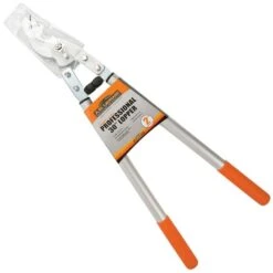 Leonard 30in Professional Lifetime Lopper 2in Capacity -Garden Care 41300 2 1