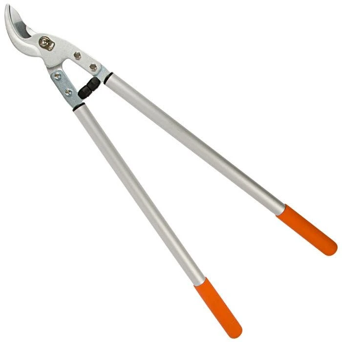 Professional Pruning Lopper By A.M. Leonard, 2in Cut Capacity X 34in Length, Lifetime Warranty 2 Professional Pruning Lopper By A.M. Leonard, 2in Cut Capacity X 34in Length, Lifetime Warranty - Image 2
