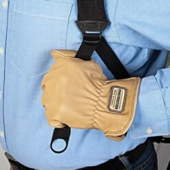 Solo Backpack Sprayer 4gal With Piston Pump -Garden Care 425 101 pulling straps