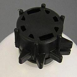 Solo Professional 4-Gallon Backpack Sprayer With Diaphragm Pump -Garden Care 425 prof pressure regulator 1 1