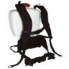 Solo Shoulder Saver Harness