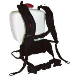 Solo Shoulder Saver Harness