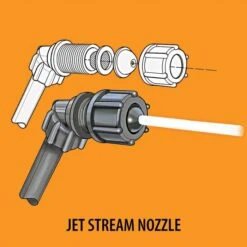 Solo Backpack Sprayer 4gal With Diaphragm Pump -Garden Care 475 jet stream nozzle