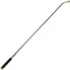Dramm Aluminum Handi-Reach Wand 48in