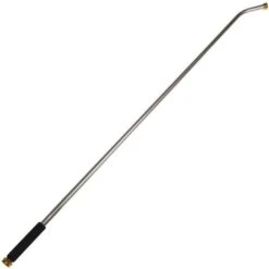 Dramm Aluminum Handi-Reach Wand 48in
