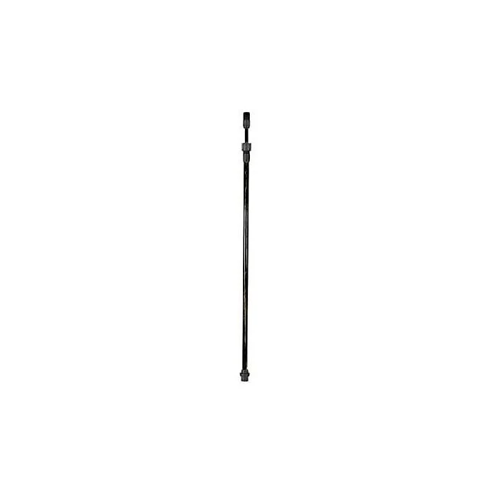 Solo Telescopic Carbon Fiber Spray Wand 4ft To 8ft 1 Solo Telescopic Carbon Fiber Spray Wand 4ft To 8ft
