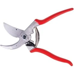 Felco 4 Standard Model - One-Hand Pruning Shear -Garden Care 4fel 2