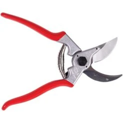 Felco 4 Standard Model - One-Hand Pruning Shear -Garden Care 4fel 3