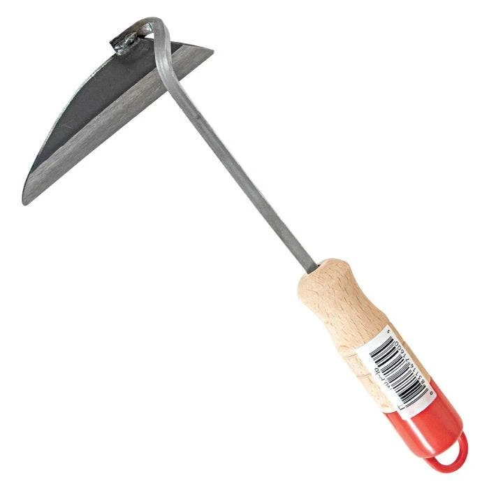 Handy Weeder 5in Blade 1 Handy Weeder 5in Blade