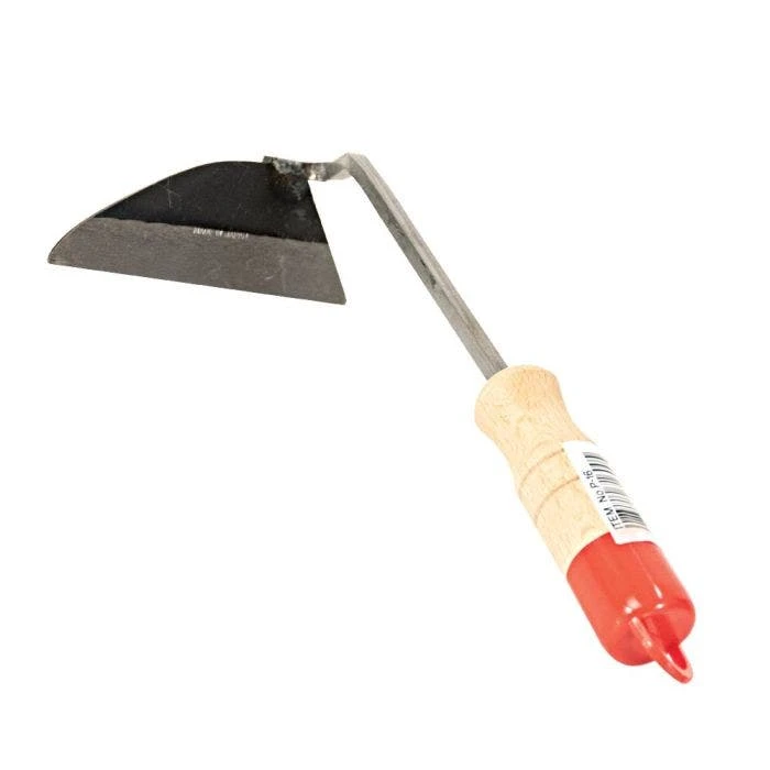 Handy Weeder 5in Blade 2 Handy Weeder 5in Blade - Image 2