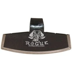 PROHOE 5.5-inch Garden Hoe -Garden Care 575g 3