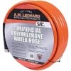 Leonard Polyurethane Hose, 50 Feet