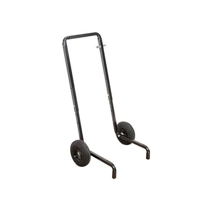 Cart For 600Hr 1 Cart For 600Hr