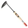 Handy Weeder Forged 4.75in Blade 10in Handle
