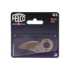 Felco Replacement Cutting Blade For 6FEL Pruners