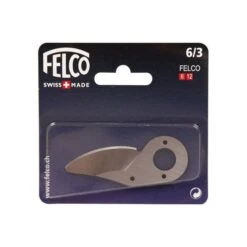 Felco Replacement Cutting Blade For 6FEL Pruners