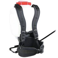 Chapin Mixes On Exit 4-Gallon Backpack Sprayer