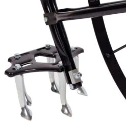 Earthway Kentucky-Style High Wheel Cultivator 10 Earthway Kentucky-Style High Wheel Cultivator -Garden Care 6500w 4