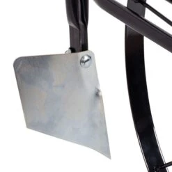 Earthway Kentucky-Style High Wheel Cultivator 11 Earthway Kentucky-Style High Wheel Cultivator -Garden Care 6500w 5