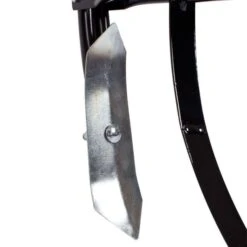 Earthway Kentucky-Style High Wheel Cultivator 12 Earthway Kentucky-Style High Wheel Cultivator -Garden Care 6500w 6