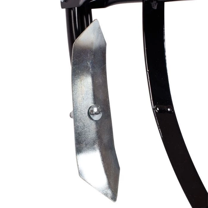 Earthway Kentucky-Style High Wheel Cultivator 6 Earthway Kentucky-Style High Wheel Cultivator - Image 6