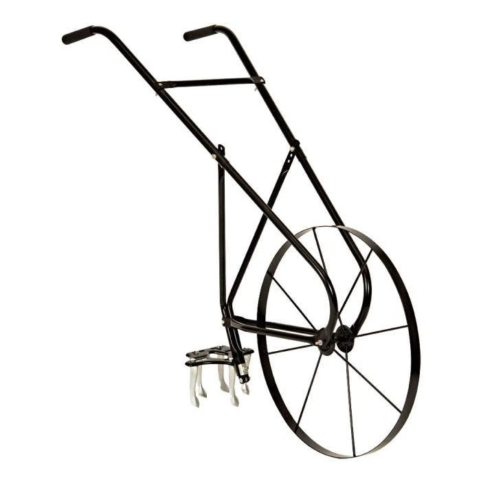 Earthway Kentucky-Style High Wheel Cultivator 1 Earthway Kentucky-Style High Wheel Cultivator