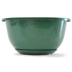 Belden Plastics 10 Inch Contemporary Baskets Case Of 50