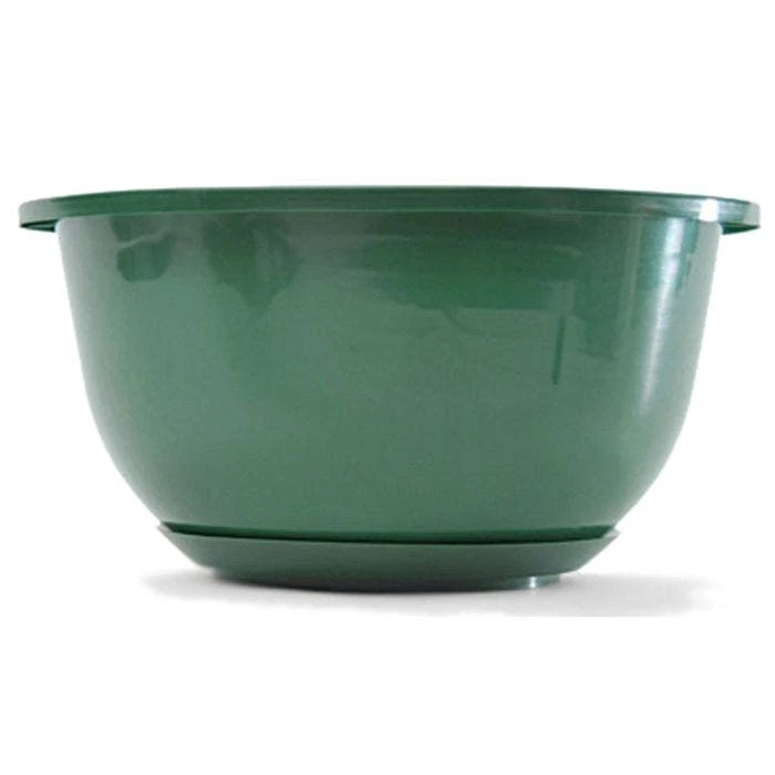 Belden Plastics 10 Inch Contemporary Baskets Case Of 50 1 Belden Plastics 10 Inch Contemporary Baskets Case Of 50