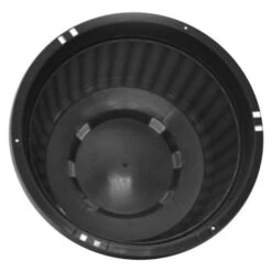 Belden Plastics 10 Inch Pop Baskets Case Of 50 -Garden Care 690529 2 2