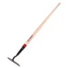 Razor-Back® 6-Inch Forged Nursery/Beet Hoe