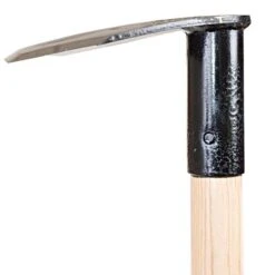 PROHOE 7-inch Field Hoe -Garden Care 70f 2