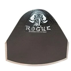 PROHOE 7-inch Field Hoe -Garden Care 70f 4