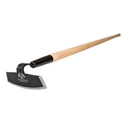 PROHOE 7-inch Garden Hoe