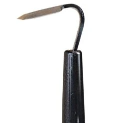 PROHOE 7-inch Garden Hoe 9 PROHOE 7-inch Garden Hoe -Garden Care 70g 3