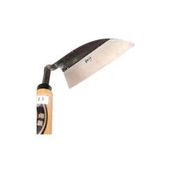 Handy Weeder Left Handed Forged 5in Blade -Garden Care 710hw 2