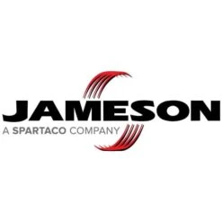 Garden Care -Garden Care 750f 1