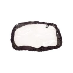 Rain Cover For 2150E