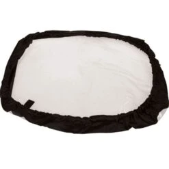 Hopper Cover For Earthway 100 Lb Poly Professional Spreader