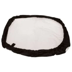 Hopper Cover For Earthway High Output Spreader