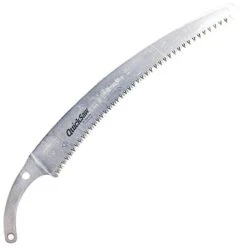 Replacement Blade For Corona; QS7900 QuickSaw 13-inch Pruning Saw