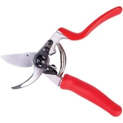 Felco 7 Revolving Handle Model - Ergonomic One-Hand Pruning Shear -Garden Care 7fel 2