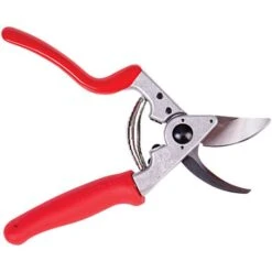 Felco 7 Revolving Handle Model - Ergonomic One-Hand Pruning Shear -Garden Care 7fel 3