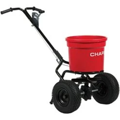 Chapin 70-Pound Contractor Spreader