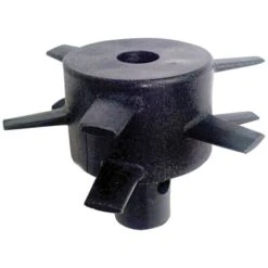 Chapin 100lb IceMelt Spreader -Garden Care 82108n 3 a