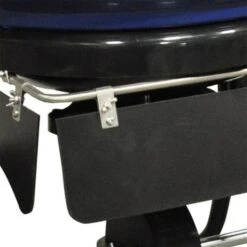 Chapin 100lb IceMelt Spreader -Garden Care 82108n 5 a