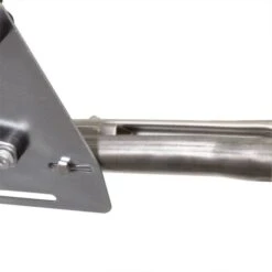 Chapin 100lb IceMelt Spreader -Garden Care 82108n 7 a