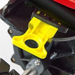 Chapin 80-Pound Contractor Spreader -Garden Care 8301c 3